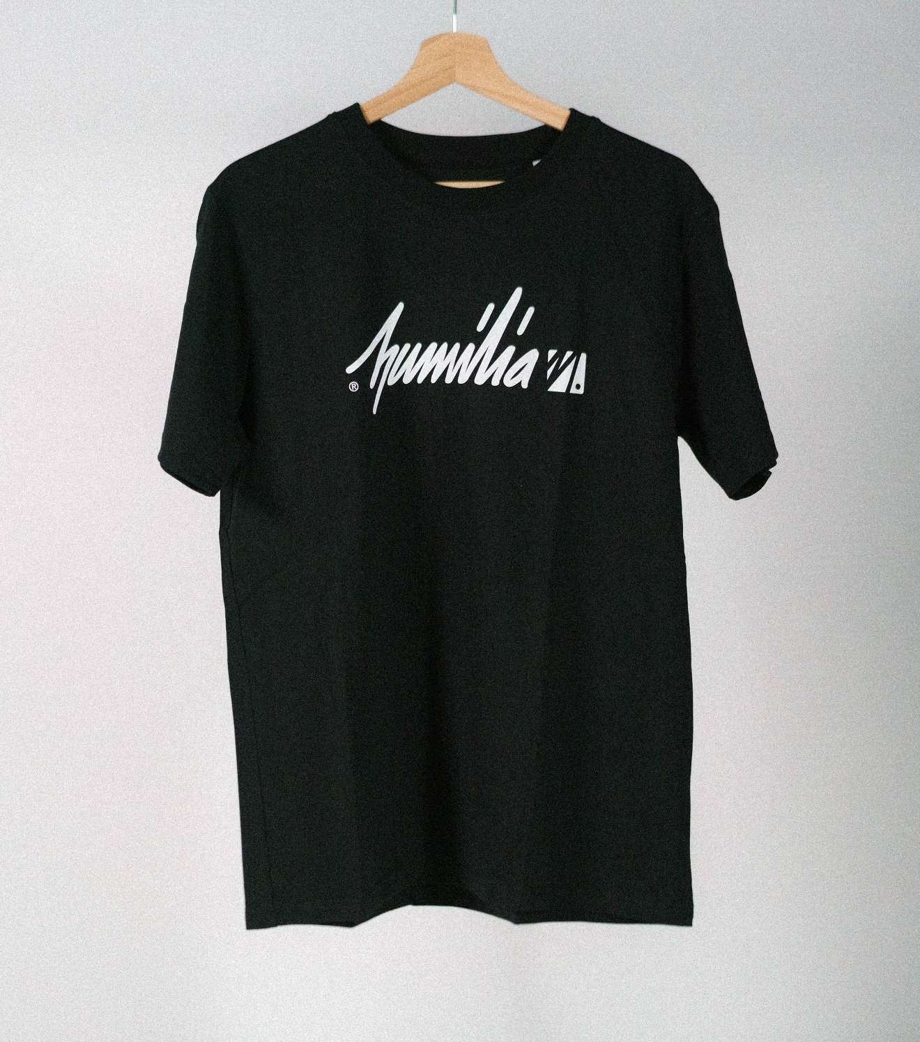 Trendiges Jesus T-Shirt für Christen, Glaube, Bibel, christliche Mode, Mookho.de.