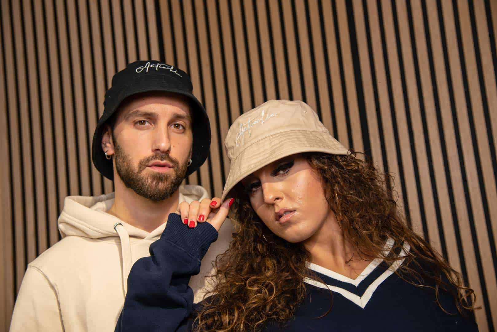Moderne christliche Mode für Männer und Frauen, Bibelvers-Designs, Streetwear.