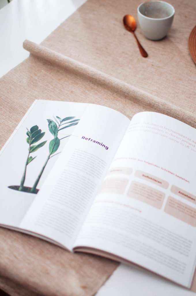 Magazin Hochsensibel 3 Nachhaltige christliche Inspirationen und Produkte bei mookho.de.