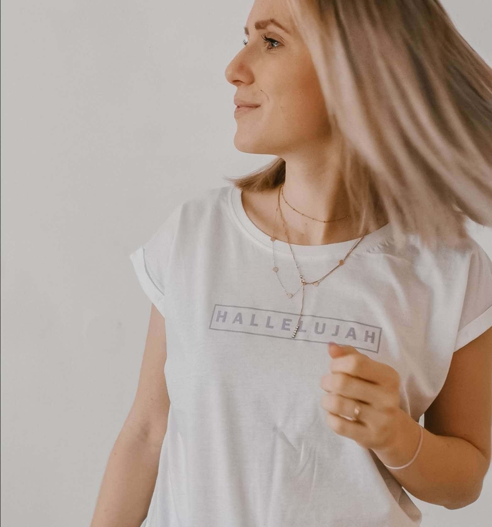 Jesus Christus Schmuck, christliche Kette, Glaube Mode, christliche Accessoires, religiöse Schmuckstücke.