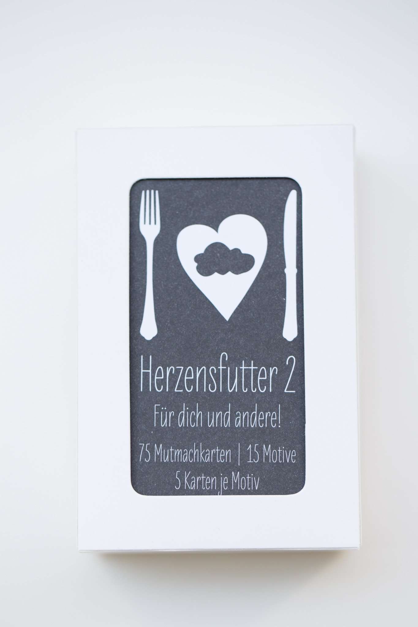 Biblische Geschenke für Christen, christliche Produkte, Glaubensartikel, christliche Marken auf mookho.de.