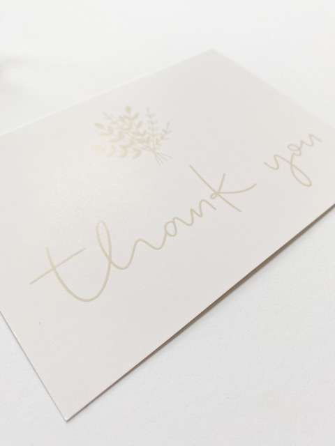 3er Set Thank you Postkarte DIN A6 | Dankeschön | eine Kleinigkeit um Danke zu sagen 3 Dankbare Grußkarte für christliche Marketplaces, Geschenkideen, christliche Grüße, religiöse Karten.
