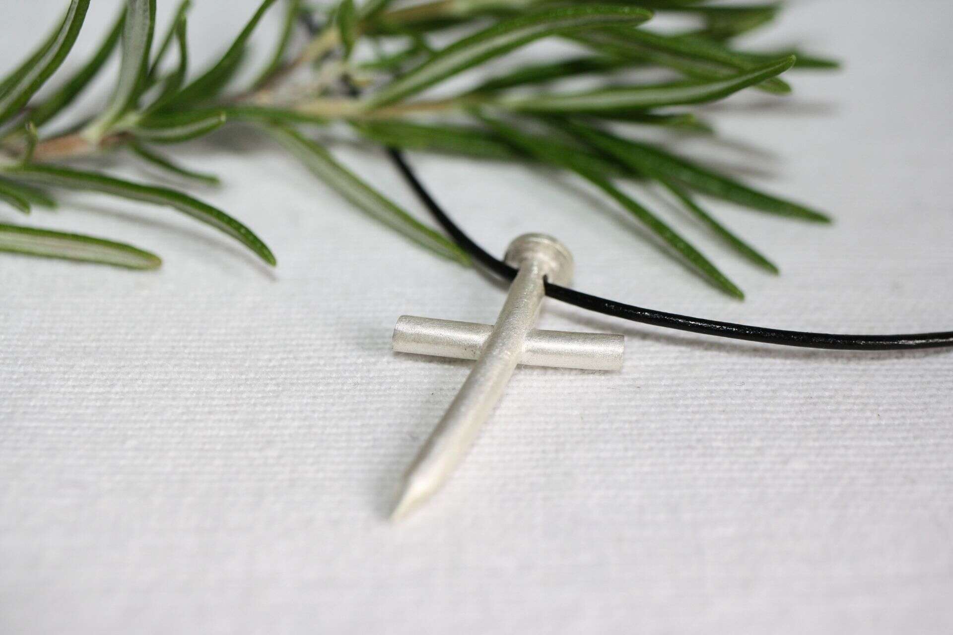 Glaube, Kreuzanhänger, christliche Schmuck, religiöser Schmuck, christliche Marken, christliches Zubehör.