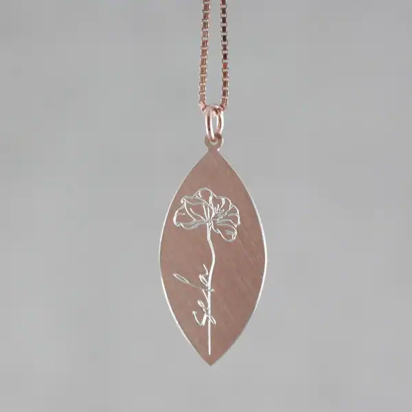 Sela 8 Schmuck mit Bibelvers, christliches Geschenk, spiritemarker, christliche Anhänger, christliche Mode.