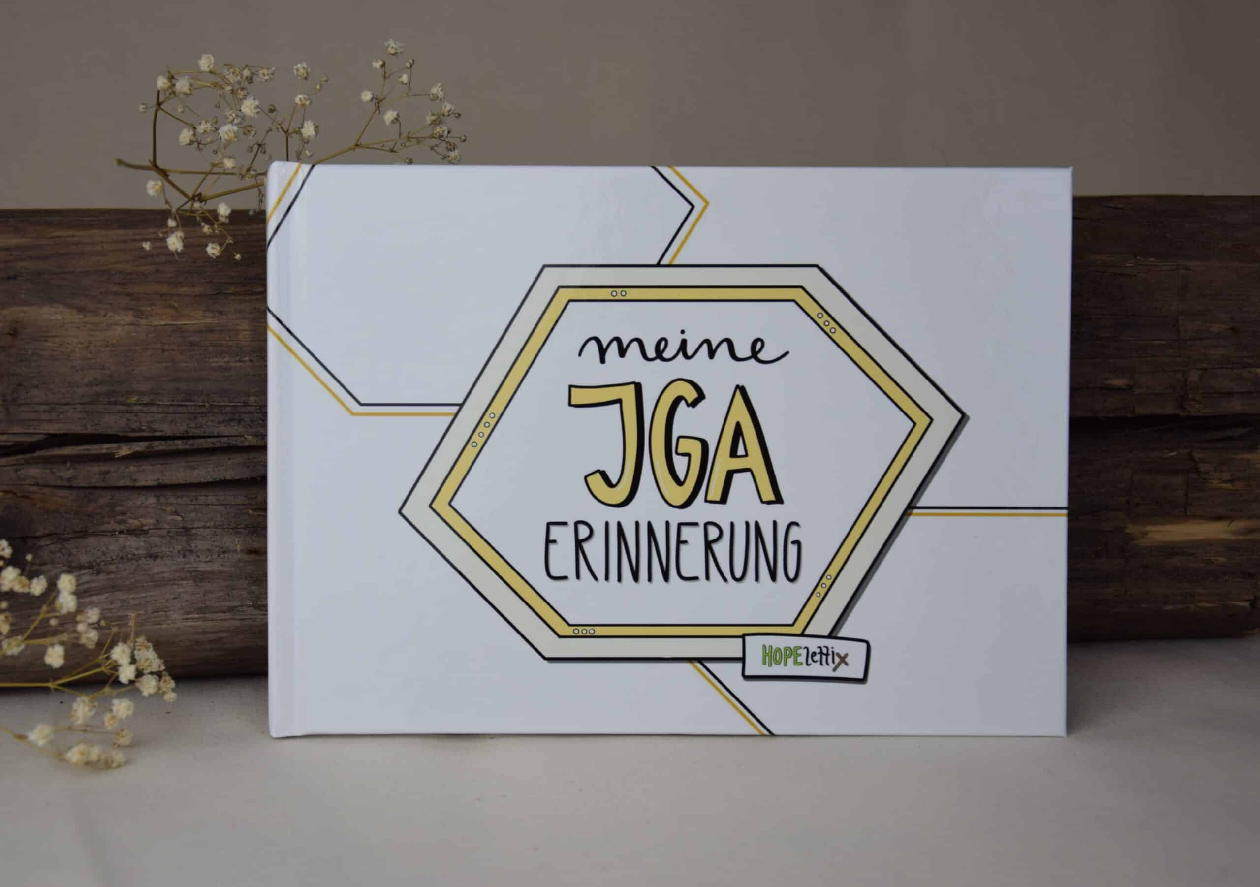 Gotteserscheinungsbox für christliche Erinnerungen, christliche Marken, Bibelvers Geschenk.