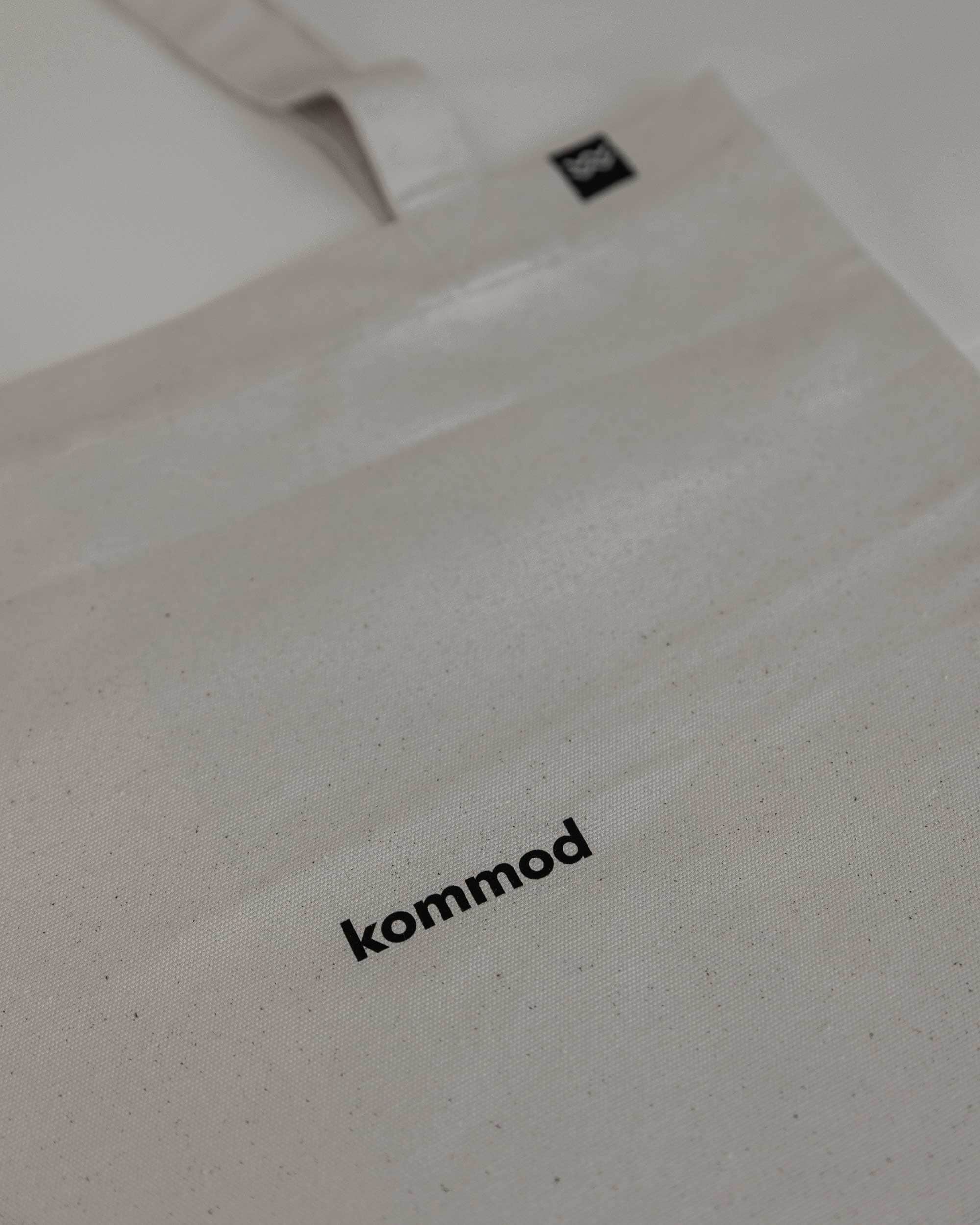 kommod / stofftasche / matthäus11 13 Stoffbeutel mit religiösem Druck, christliche Marken, nachhaltiger Einkauf, Christliche Mode.
