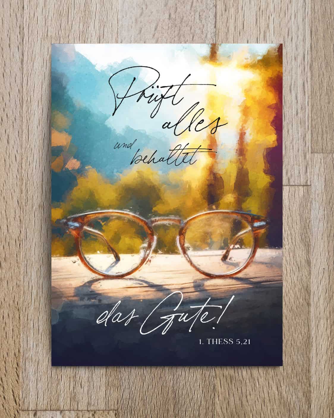 Segensreiche Bibelzitate für christliche Marken, inspirierende christliche Botschaften.