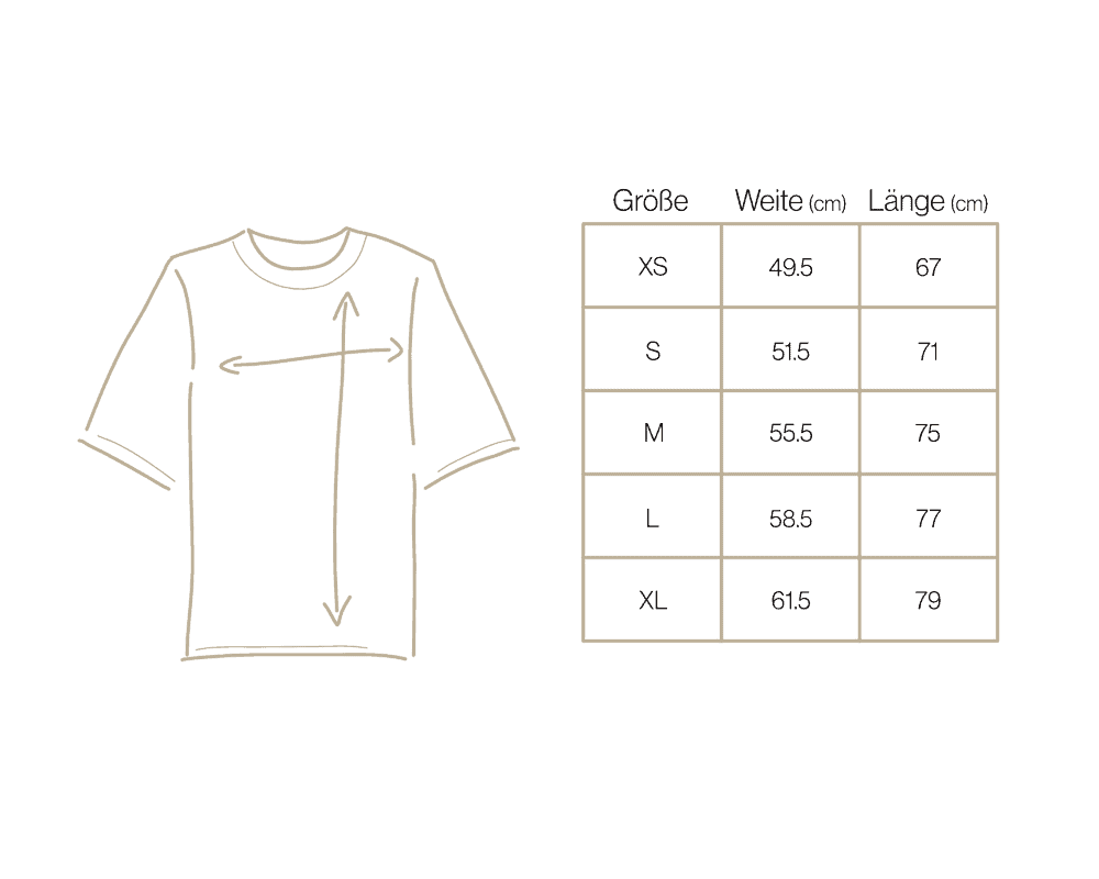 Ask me about Jesus Shirt 12 Bequeme Christliche T-Shirt Größentabelle, Unisex, Baumwolle, ideal für christliche Marken.