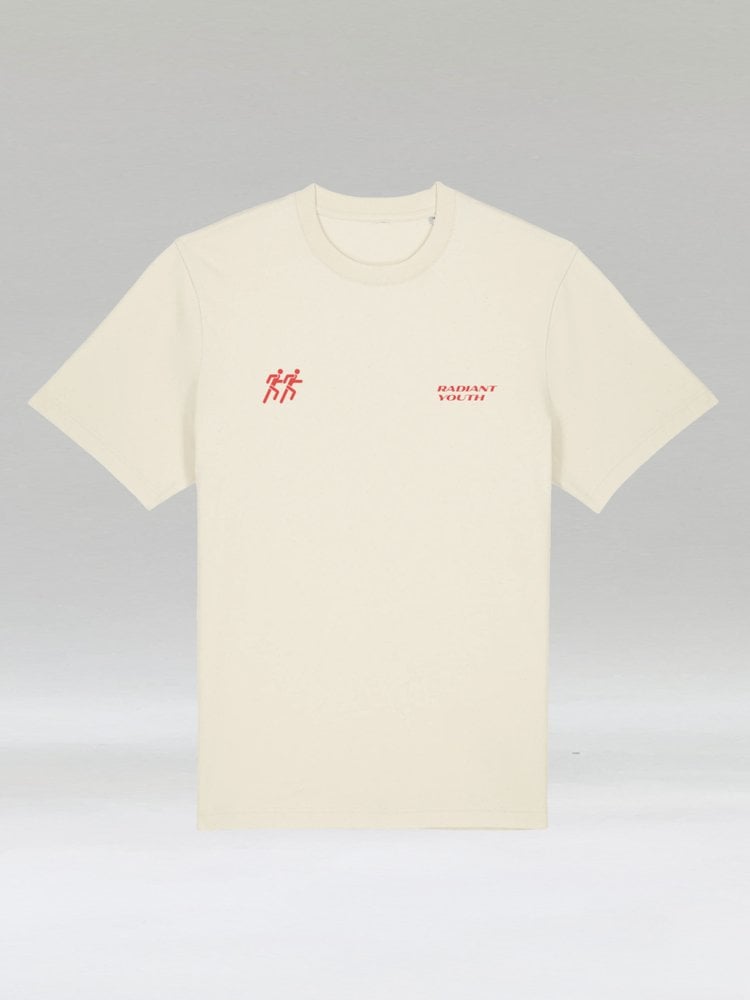 Teach me your Way Jesus Shirt 8 Glaubensmode T-Shirt mit christlichem Design für junge Christen.