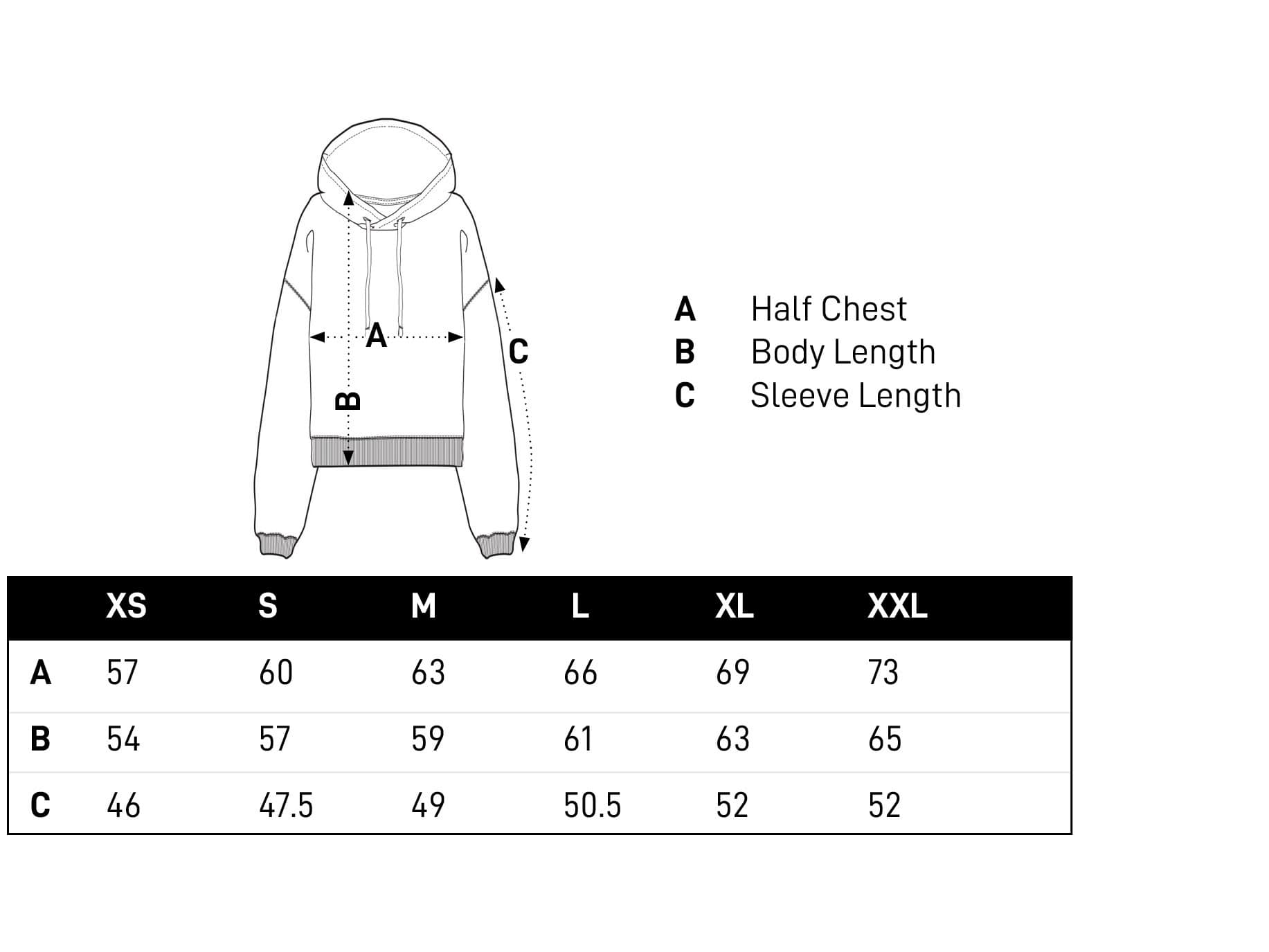 BELOVED Hoodie | braun/gold | Damen | Fairwear Qualität 15 Moderner christlicher Hoodie mit Kapuze, Ideal für christliche Marken, Mookho.de.