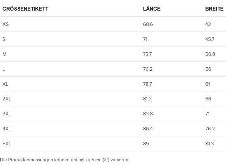 Shirt Ehre dem König 15 Himmlische Christliche Marken auf mookho.de, der Marketplace für Glaubensartikel.