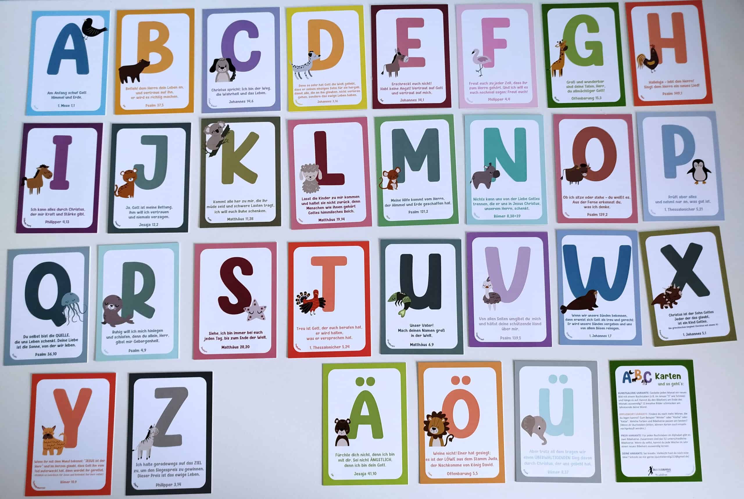Gott list Kindergedicht, christliche Botschaften, Bibelverse für Kinder, christlicher Lernkarten, christliche Erziehung.