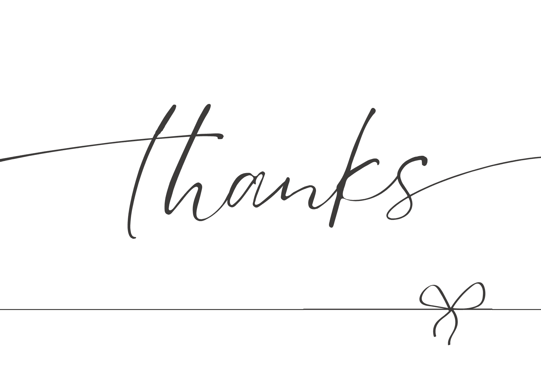 Postkarte "thanks" 4 Wenn Sie mir das Bild direkt hochladen oder die URL teilen, kann ich die gewünschten SEO-Texte für Sie generieren. Derzeit kann ich keine Inhalte aus URLs extrahieren.
