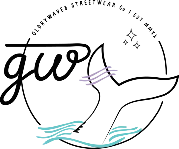 Himmlische Hände mit Wasser und Sternen, christliche Symbole, Glauben, spirituelle Inspiration.