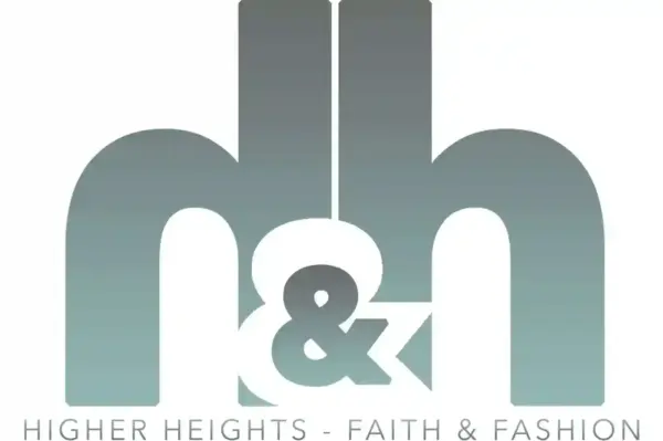 Moderne christliche Mode und Schmuck auf mookho.de – Christliche Marken online kaufen.