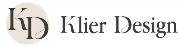 Moderne christliche Markenprodukte auf Mookho.de, stylevoll und spirituell.