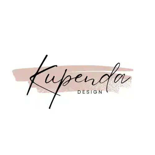 Moderner christlicher Design-Store Kuenda Design auf mookho.de.