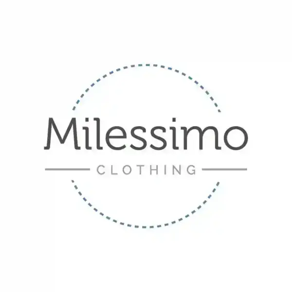 Modische christliche Kleidung von Millissimo Christian Brand.