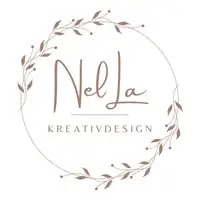 Kreativdesign von NelLa auf mookho.de, christliche Marken, handgemacht, nachhaltige Produkte.