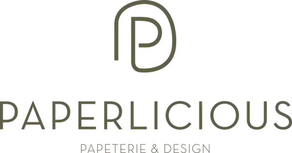 Innovative christliche Papier- und Designprodukte für Ihren Glauben.