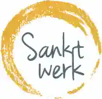 Biblische Kunst und christliche Marken auf mookho.de entdecken.