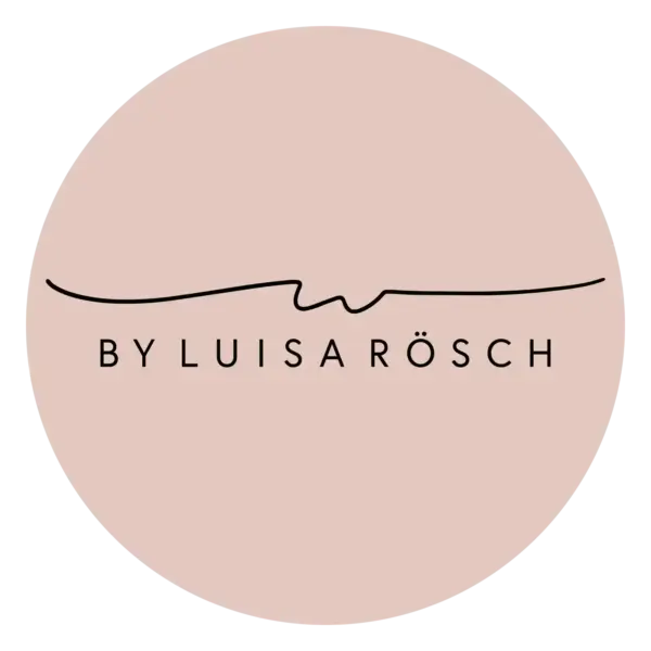 Himmlischer christlicher Schmuck von Luisarösch auf mookho.de.