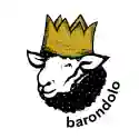 christliche Marke barondolo Logo