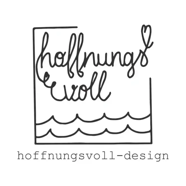 Bezirksfreier christlicher Merchandise-Shop, Glaubensmotive und christliche Designs.