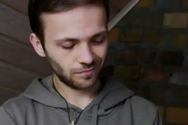 GründerIn von christlicher Marke 7evenstyle