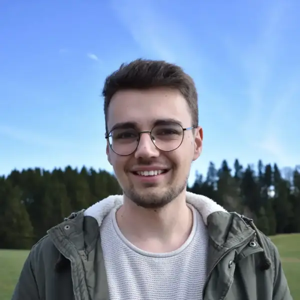 GründerIn von christlicher Marke Glaubensschätze