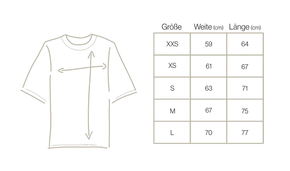 Holy T-Shirt 12 Moderner christlicher T-Shirt Style, Bibelvers Design, religiöse Mode, fairer christlicher Markenlooker, christliche Bekleidung, ethisch produzierte T-Shirts.