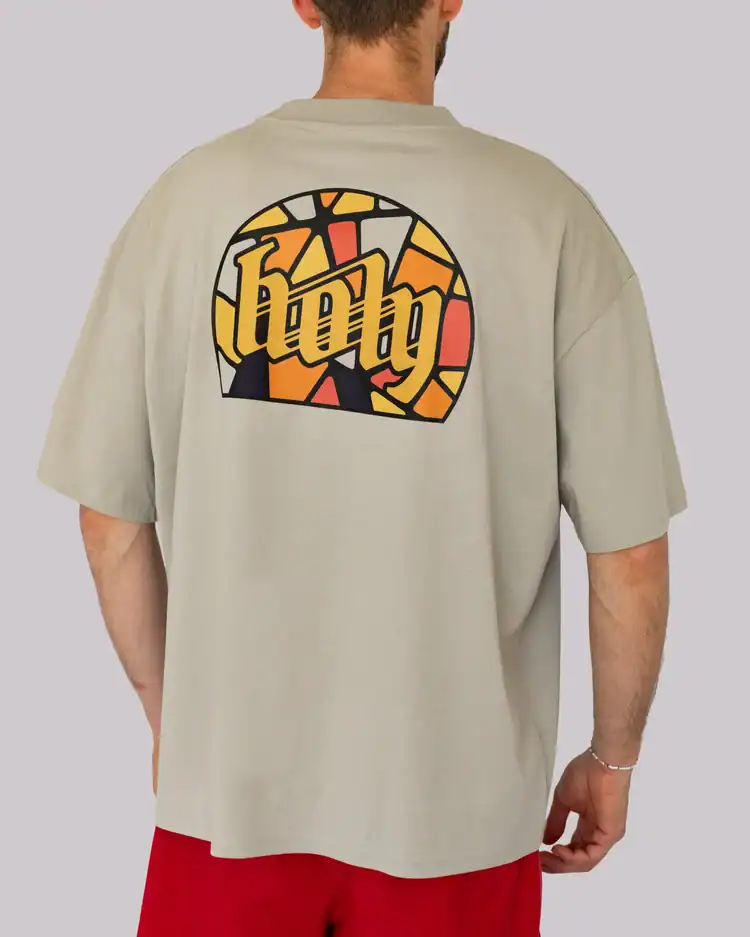 Holy T-Shirt 11 Glaubenssatz T-Shirt mit buntem Bibelvers, religiöse Mode, christliche Kleidung für Männer.