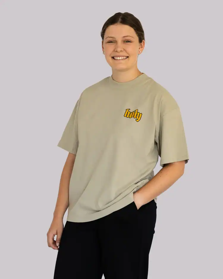 Holy T-Shirt 10 Bitcoin-Themen-T-Shirt für Christen, bequeme Freizeitmode, christliches Geschenk.