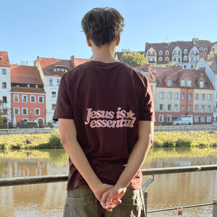 Bibelpuzzle-Bücher der Bibel 2 Hölzernes Bibel-Story-Spiel für Christen, Lernspielzeug, christliche Marken.
