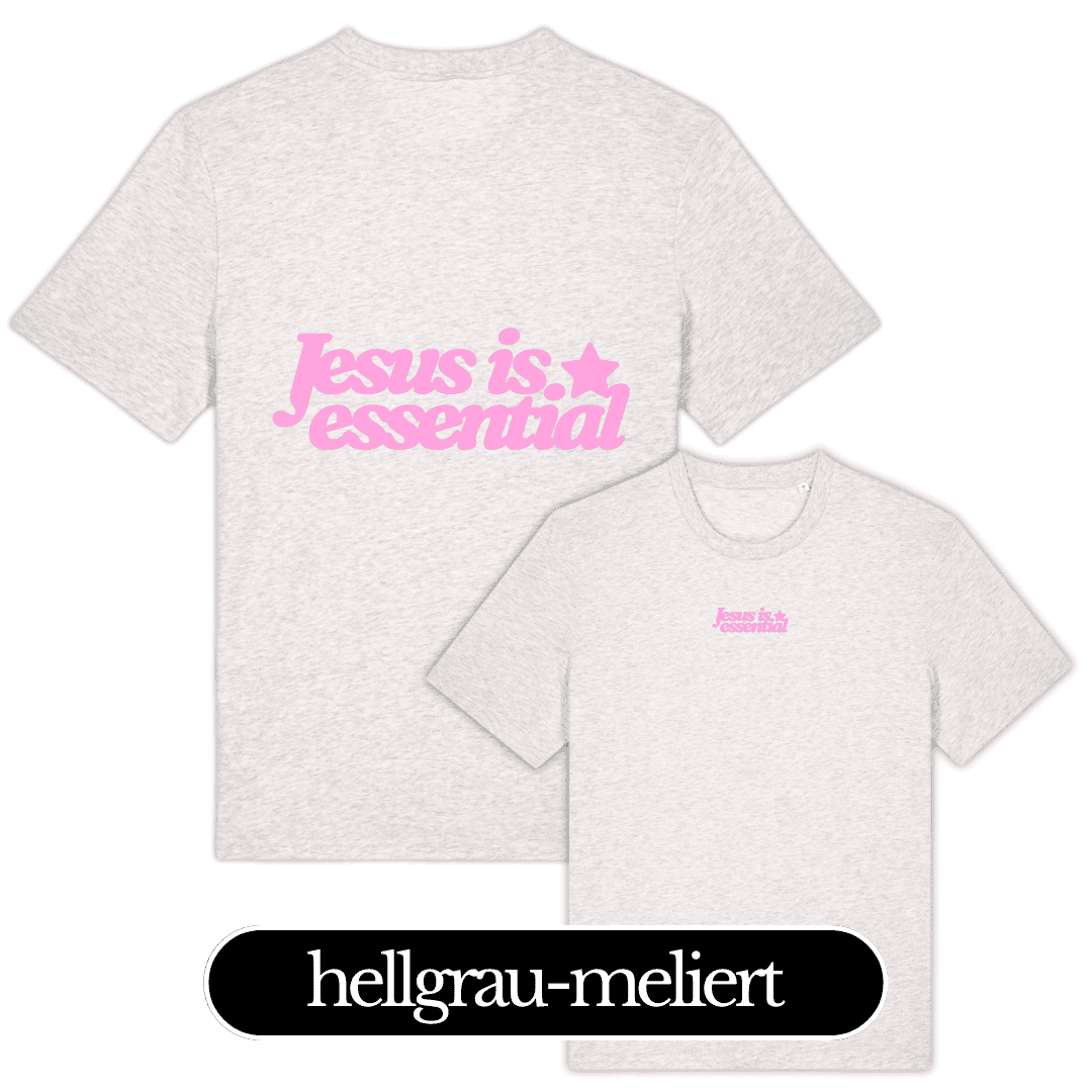 Bibelpuzzle-Bücher der Bibel 3 Gottesdienst Holzbrett mit Bibelübersicht, christliche Symbole, religiöse Lehrmaterialien.