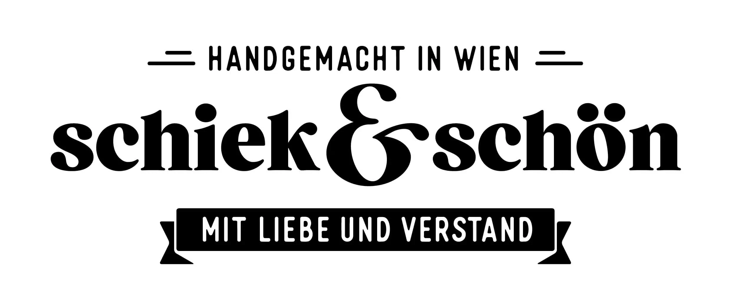 Handgemachte christliche Produkte aus Wien mit Liebe und Verstand.