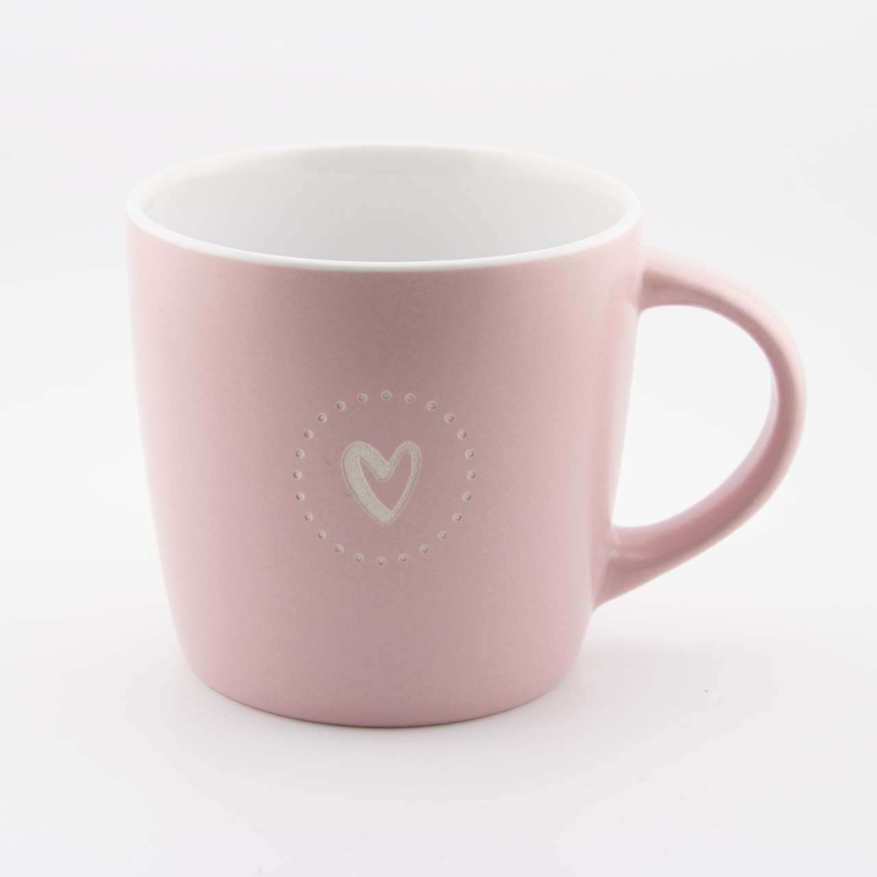 Herz | Tasse 13 Herz | Tasse
